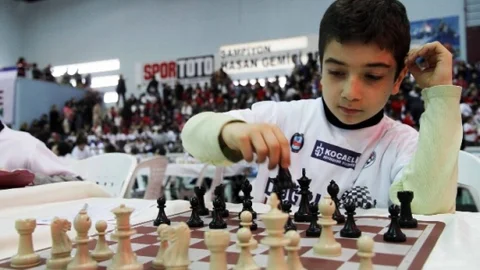 “Doğru Hamle” Nin Eğitmenleri De Yetişiyor