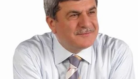 Başkan Karaosmanoğlu YGS'de Gençlere Başarı Diledi