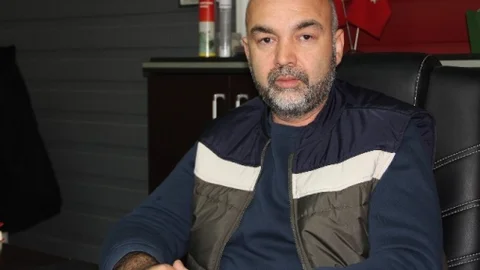 MHP'li Asker'den Berkin Elvan Açıklaması