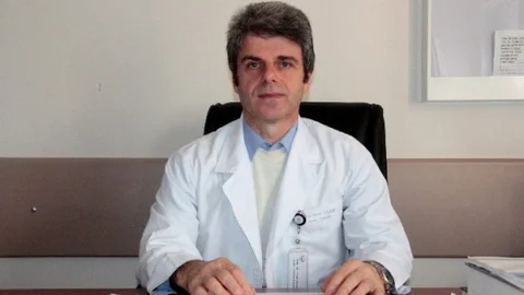 Seah'ta Robot Cerrah Dönemi