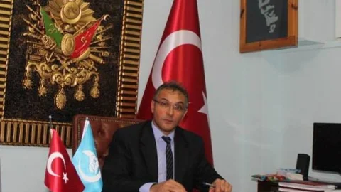 Ülkü Ocakları Niğde'li Ali'yi Anacak