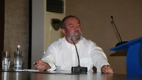 İzmir Dokuz Eylül Üniversitesi Müzecilik Bölümü Arkeoloji…