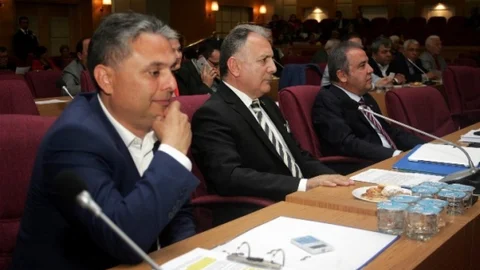 Kırcami'de Mutlu Son