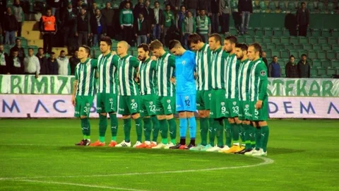 Spor Toto Süper Lig