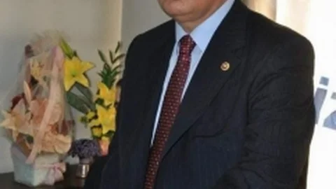 Milletvekili Erdoğan'ın 14 Mart Tıp Bayramı Mesajı