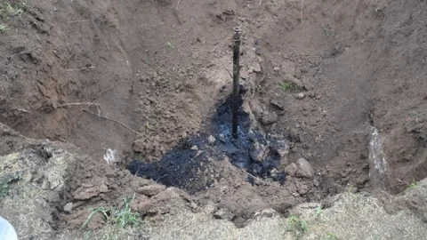 Diyarbakır Valiliğinden Petrol Hırsızlığına İlişkin Açıklama