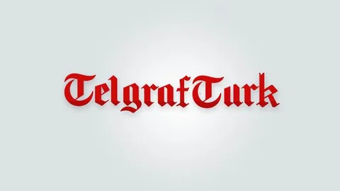 Cumhurbaşkanı Erdoğan Yunanistan Cumhurbaşkanı Pavlopulos'u Tebrik Etti