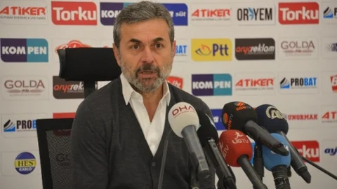 Kasımpaşa'da Çifte Kayıp