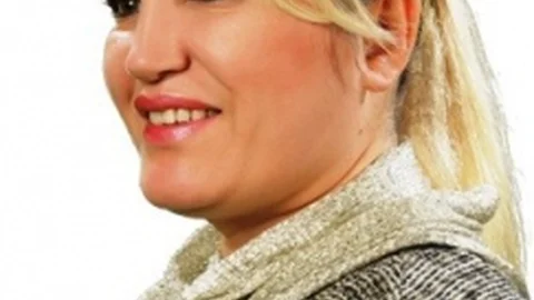 Beyoğlu'ndan Öğrencilere Destek Mesajı