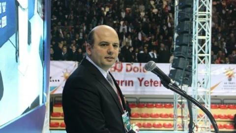 Veli Kıyak'tan İstikrar Uyarısı