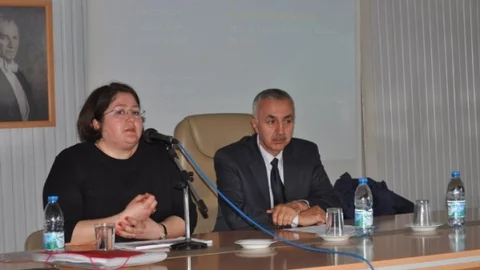 Türkiye'nin Deprem Gerçeği