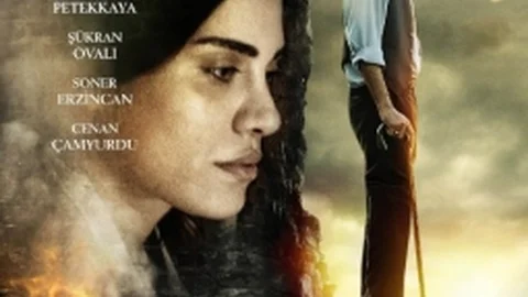 Adana Optimum'da “Yeni Dünya” Özel Gösterimi