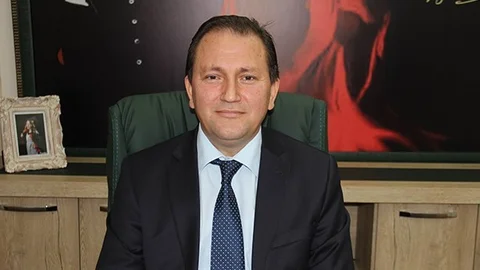 Girgin'den Üniversite Sınavı Öncesi Öğrenci Ve Velilere Uyarı