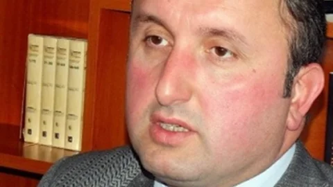 Kütahya'dan 11 Proje Bölge Yarışmasına Katılacak