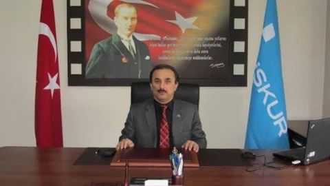 Bartın'da 500 Kişi İstihdam Edilecek