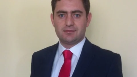 15 Mart Dünya Tüketiciler Günü…