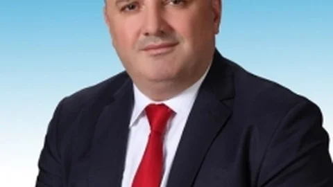 Saraç 14 Mart Tıp Bayramını Kutladı