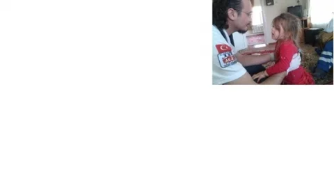 Altın Ambulans Sağlık Ödülü Verildi