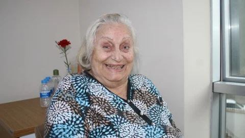 (Özel Haber) Ünlü Sanatçı Altan Karındaş Taburcu Oldu