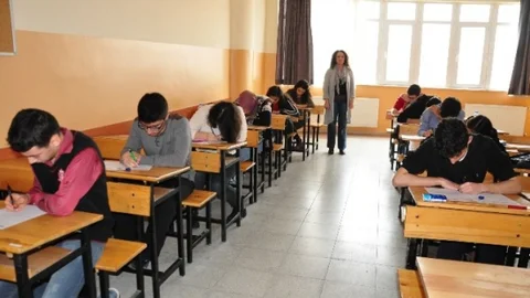 Hasan Türek'in Anısına İkinci Yarışma