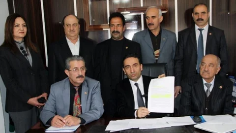 Milyonlarca Emekliyi Sevindirecek Emsal Karar