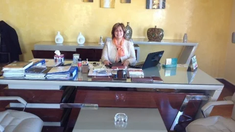 Başpınar'dan 14 Mart Tıp Bayramı Kutlaması