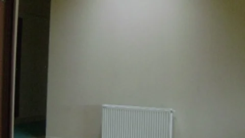 Doğanşehir Belediyesi'nde Leğenli Çözüm