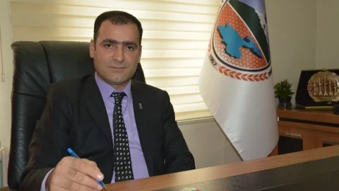 Ulusal Firmalar Artık Tatvan'da Birden Fazla Şube Açamayacak