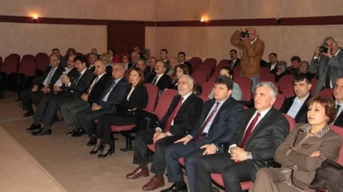 Rektör Akan “Hekimliğin Bir Fiyatı Yoktur”