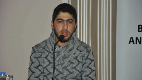 Gazeteci-Yazar Küçük Paralel Yapıyı Anlattı