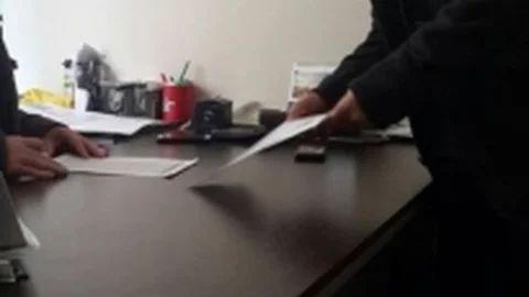 İşkence Mağduru Çözüm Süreci İçin HDP'den Aday Adayı