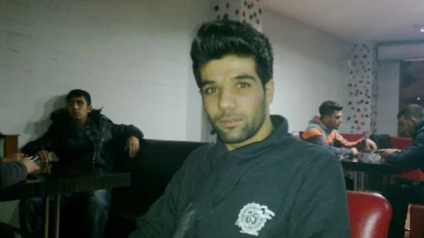 (Özel Haber) İzmir'de 1 Asker Öldü