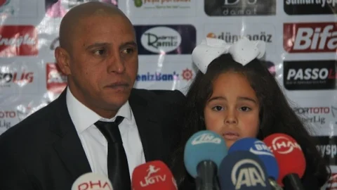 Akhisar Belediyespor Karabükspor'u Farklı Geçti