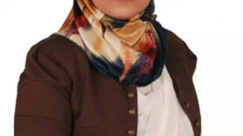 Arslan Seçim Çalışmalarına Devam Ediyor