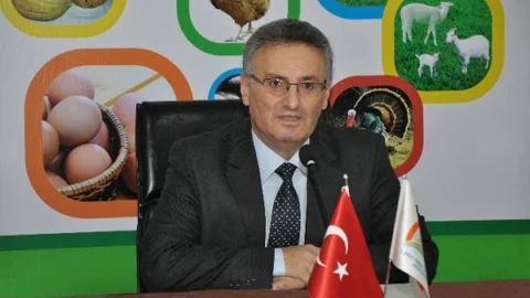 Tarımsal Desteklemeler Üreticilerin Hesaplarına Yattı