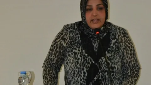 ‘Önce Ebeveyn Projesi'nde Katılımcılara Sertifikaları Verildi