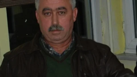 Çerkezköy'de Kredili Tohum Satışları Devam Ediyor