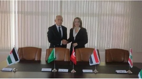 İslam Tarihinin En Büyük Zirvesi Türkiye'nin Başkenti Ankara'da Yapılacak