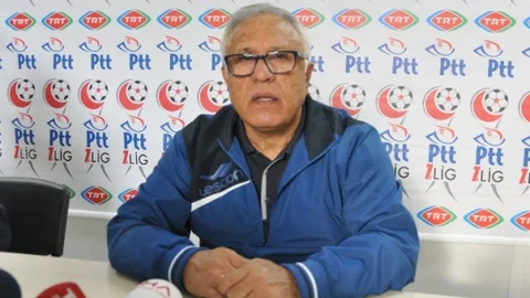 Alanyaspor'da Moraller Bozuk