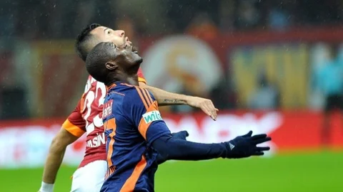 Spor Toto Süper Lig