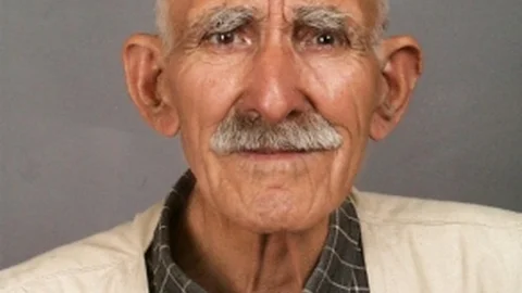 Mehmet Dede Evinde Yanarak Can Verdi