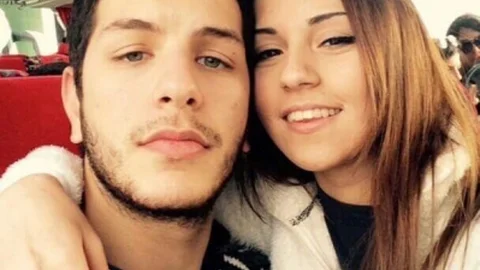 Şile Otoyolu'nda Feci Kaza 3 Ölü