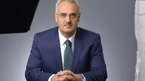 ''gerçek Kardeşliğe Bir Adım Mesafedeyiz''