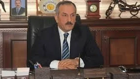 Ak Partili Karabıyık'tan Öğrencilere Başarı Dileği