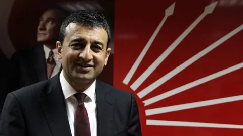 CHP'de Aday Adaylarının Sırası Belirlendi