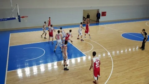 Kepez Belediyespor 2. Lig'e Doğru