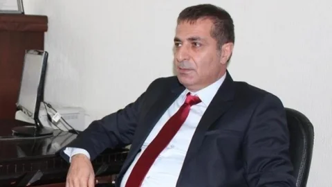 “Bin Yıllık Türk-Kürt Kardeşliği AK Parti İktidarında Yeniden Canlandı”