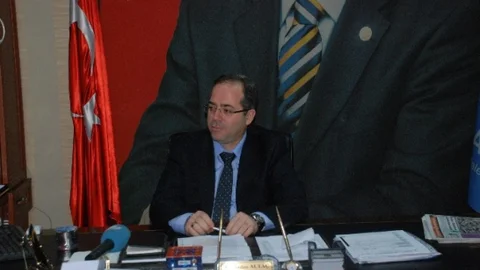 ''halepçe Katliamı Tarih Sayfalarına Büyük Bir Kara Leke Olarak DÜştü''