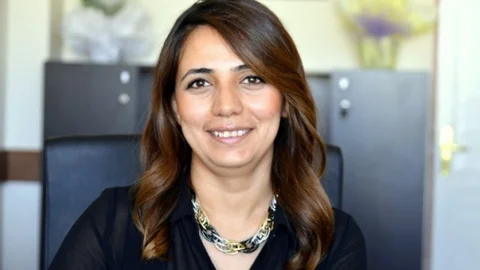 “Tuza Dikkat” Haftası