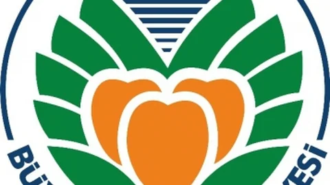 Malatya Cazibe Merkezleri Destekleme Programına Alındı